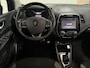 Renault Captur 1.2 TCe Intens CLIMA / CRUISE /  CAMERA / TREKHAAK