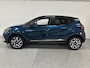 Renault Captur 1.2 TCe Intens CLIMA / CRUISE /  CAMERA / TREKHAAK