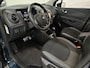 Renault Captur 1.2 TCe Intens CLIMA / CRUISE /  CAMERA / TREKHAAK