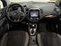 Renault Captur 1.2 TCe Intens CLIMA / CRUISE /  CAMERA / TREKHAAK