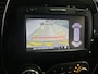 Renault Captur 1.2 TCe Intens CLIMA / CRUISE /  CAMERA / TREKHAAK