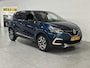 Renault Captur 1.2 TCe Intens CLIMA / CRUISE /  CAMERA / TREKHAAK