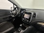 Renault Captur 1.2 TCe Intens CLIMA / CRUISE /  CAMERA / TREKHAAK