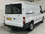 Ford Transit 260S 2.2 TDCI Economy Edition AIRCO / ELK.PAKKET / TREKHAK