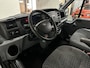 Ford Transit 260S 2.2 TDCI Economy Edition AIRCO / ELK.PAKKET / TREKHAK