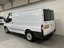 Ford Transit 260S 2.2 TDCI Economy Edition AIRCO / ELK.PAKKET / TREKHAK