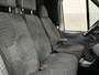 Ford Transit 260S 2.2 TDCI Economy Edition AIRCO / ELK.PAKKET / TREKHAK