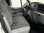 Ford Transit 260S 2.2 TDCI Economy Edition AIRCO / ELK.PAKKET / TREKHAK