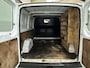 Ford Transit 260S 2.2 TDCI Economy Edition AIRCO / ELK.PAKKET / TREKHAK