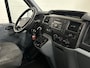 Ford Transit 260S 2.2 TDCI Economy Edition AIRCO / ELK.PAKKET / TREKHAK