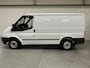 Ford Transit 260S 2.2 TDCI Economy Edition AIRCO / ELK.PAKKET / TREKHAK