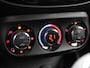 Opel Adam 1.4 Rocks | Cruise | Clima | Vouwdak | Lm-Velgen