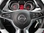 Opel Adam 1.4 Rocks | Cruise | Clima | Vouwdak | Lm-Velgen