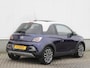 Opel Adam 1.4 Rocks | Cruise | Clima | Vouwdak | Lm-Velgen