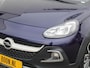 Opel Adam 1.4 Rocks | Cruise | Clima | Vouwdak | Lm-Velgen