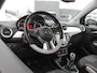 Opel Adam 1.4 Rocks | Cruise | Clima | Vouwdak | Lm-Velgen