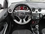 Opel Adam 1.4 Rocks | Cruise | Clima | Vouwdak | Lm-Velgen