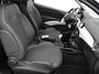 Opel Adam 1.4 Rocks | Cruise | Clima | Vouwdak | Lm-Velgen