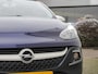 Opel Adam 1.4 Rocks | Cruise | Clima | Vouwdak | Lm-Velgen