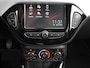 Opel Adam 1.4 Rocks | Cruise | Clima | Vouwdak | Lm-Velgen