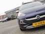 Opel Adam 1.4 Rocks | Cruise | Clima | Vouwdak | Lm-Velgen