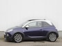 Opel Adam 1.4 Rocks | Cruise | Clima | Vouwdak | Lm-Velgen
