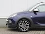Opel Adam 1.4 Rocks | Cruise | Clima | Vouwdak | Lm-Velgen