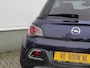 Opel Adam 1.4 Rocks | Cruise | Clima | Vouwdak | Lm-Velgen