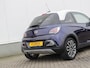 Opel Adam 1.4 Rocks | Cruise | Clima | Vouwdak | Lm-Velgen
