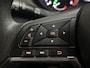 Nissan Micra 0.9 IG-T Acenta AIRCO / CRUISE / APPLE CARPLAY