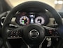Nissan Micra 0.9 IG-T Acenta AIRCO / CRUISE / APPLE CARPLAY