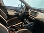 Nissan Micra 0.9 IG-T Acenta AIRCO / CRUISE / APPLE CARPLAY