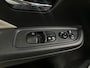 Nissan Micra 0.9 IG-T Acenta AIRCO / CRUISE / APPLE CARPLAY