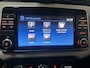 Nissan Micra 0.9 IG-T Acenta AIRCO / CRUISE / APPLE CARPLAY