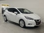 Nissan Micra 0.9 IG-T Acenta AIRCO / CRUISE / APPLE CARPLAY