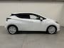Nissan Micra 0.9 IG-T Acenta AIRCO / CRUISE / APPLE CARPLAY