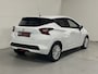 Nissan Micra 0.9 IG-T Acenta AIRCO / CRUISE / APPLE CARPLAY