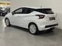 Nissan Micra 0.9 IG-T Acenta AIRCO / CRUISE / APPLE CARPLAY