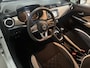 Nissan Micra 0.9 IG-T Acenta AIRCO / CRUISE / APPLE CARPLAY