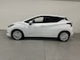Nissan Micra 0.9 IG-T Acenta AIRCO / CRUISE / APPLE CARPLAY
