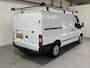 Ford Transit 280S 2.2 TDCI Ambiente AIRCO / CRUISE / TREKHAK