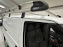 Ford Transit 280S 2.2 TDCI Ambiente AIRCO / CRUISE / TREKHAK