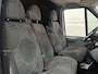 Ford Transit 280S 2.2 TDCI Ambiente AIRCO / CRUISE / TREKHAK