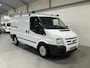 Ford Transit 280S 2.2 TDCI Ambiente AIRCO / CRUISE / TREKHAK