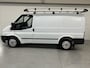 Ford Transit 280S 2.2 TDCI Ambiente AIRCO / CRUISE / TREKHAK