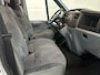 Ford Transit 280S 2.2 TDCI Ambiente AIRCO / CRUISE / TREKHAK