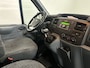 Ford Transit 280S 2.2 TDCI Ambiente AIRCO / CRUISE / TREKHAK