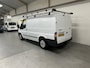 Ford Transit 280S 2.2 TDCI Ambiente AIRCO / CRUISE / TREKHAK