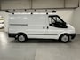 Ford Transit 280S 2.2 TDCI Ambiente AIRCO / CRUISE / TREKHAK