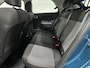 Citroën C4 Cactus 1.2 PureTech Business CLIMA / CRUISE / NAVI /
